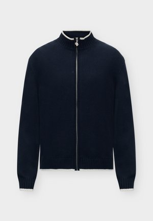 Jack & Jones, JORFREDERIKSBERG - Gilet - sky captain