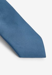 Next Corbata - blue