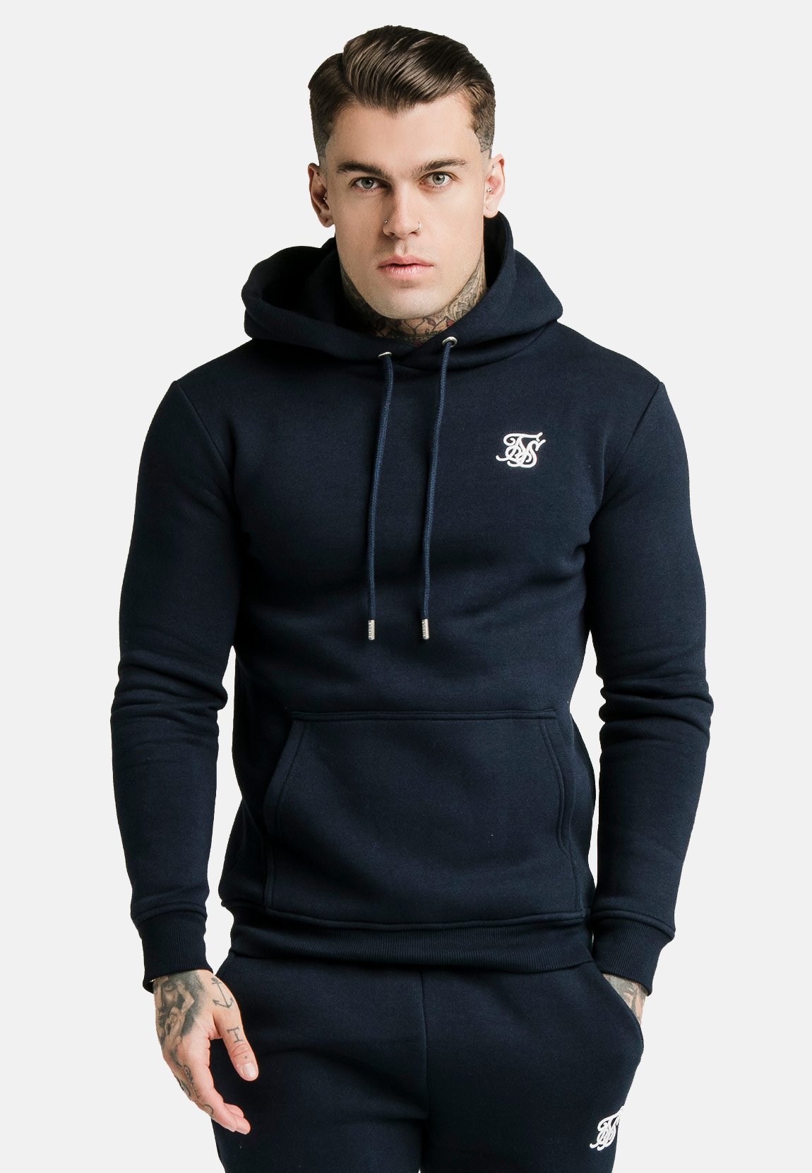 Sudaderas de hombre | Zalando