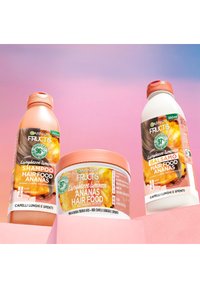 Immagine in miniatura 5