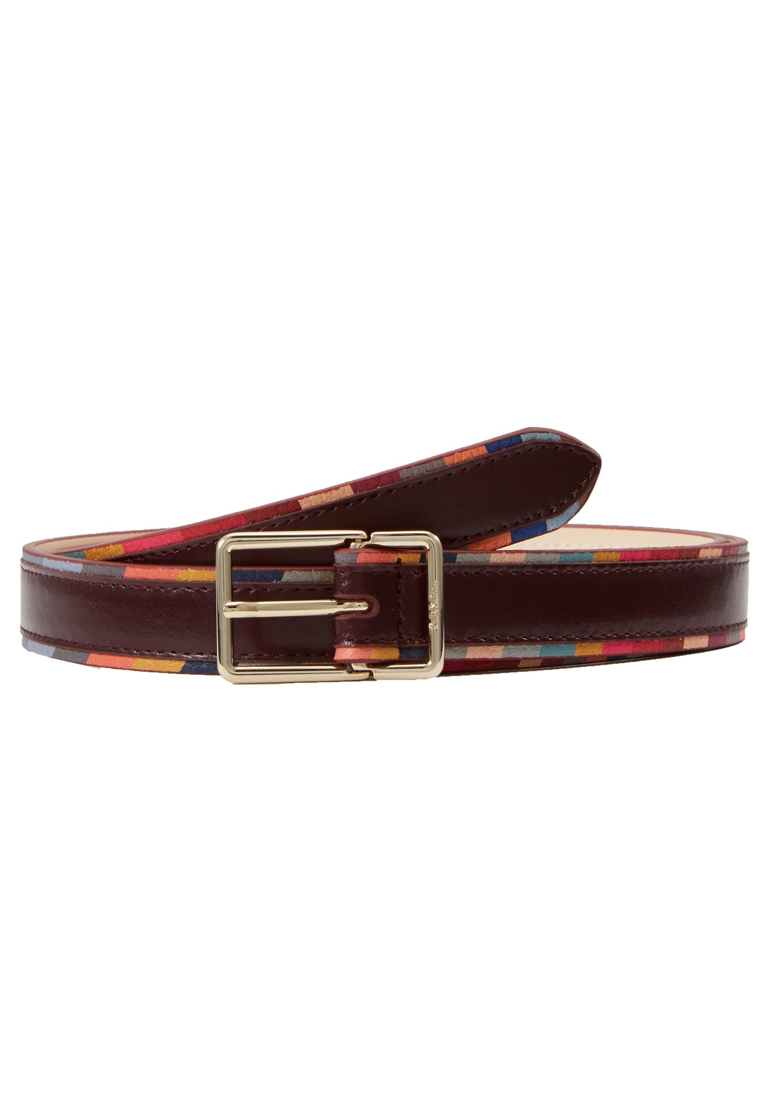 zalando womens belts