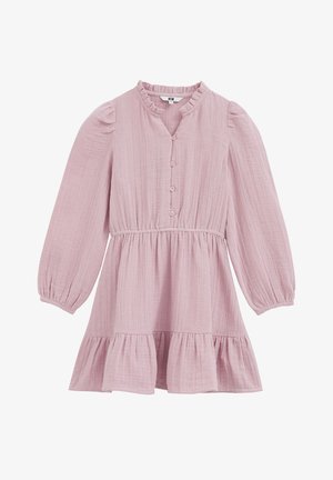 WE Fashion, WE FASHION - Vestido informal - pink