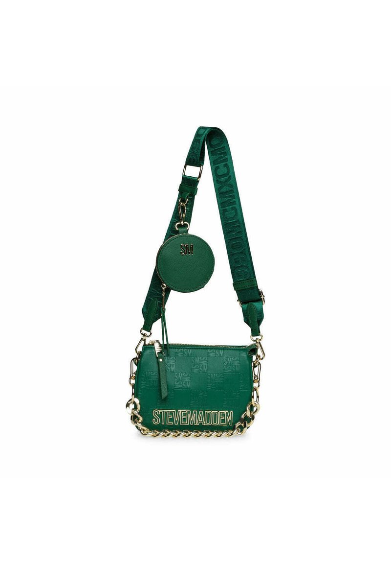 Steve Madden - Torebka