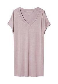 Henderson NOVES mauve