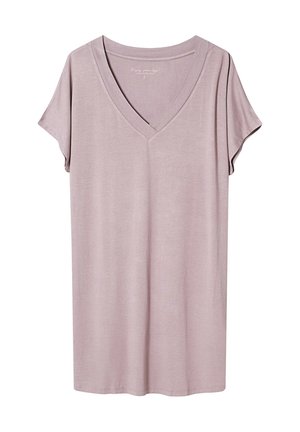 Henderson NOVES mauve