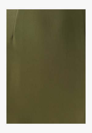 BWLDR, LAILA , zielony