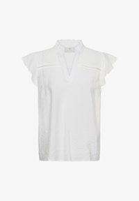 Non sélectionné, chalk