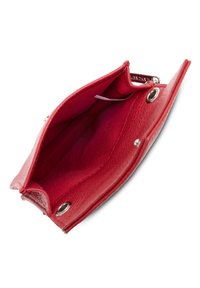 LANCASTER FOULONNÉ PM - Étui à portable - rouge