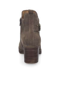 Josef Seibel GLORIA taupe