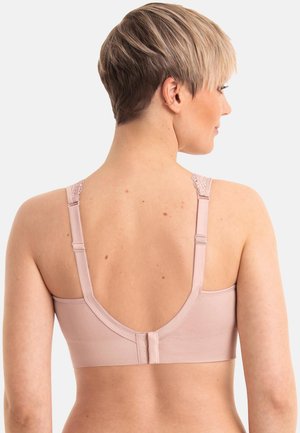 Anita, ANITA 2 PACK - Bustier - lotus