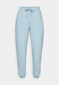 ONPLOUNGE LIFE REG NOOS - Joggebukse - arona