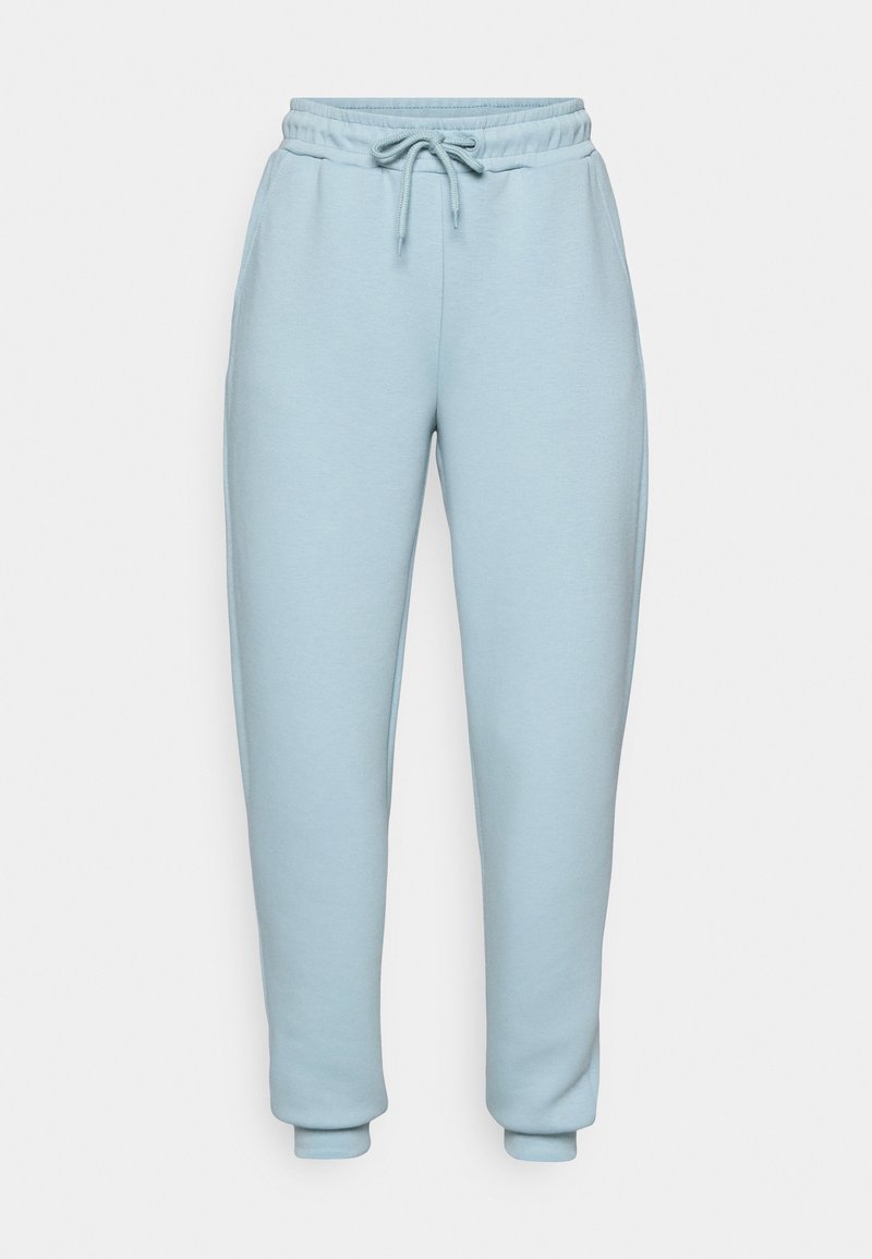Only Play Trainingsbroek blauw Only Play Trainingsbroek blauw