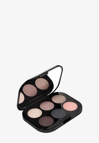 MAC - CONNECT IN COLOUR EYE SHADOW PALETTE - Palette occhi - encrypted kryptonite Immagine in miniatura 1
