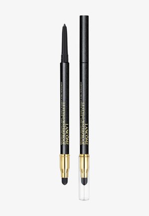 LANCÔME LE STYLO WATERPROOF - Eyeliner - noir onyx