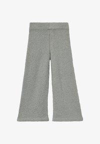 Non sélectionné, schiefergrau