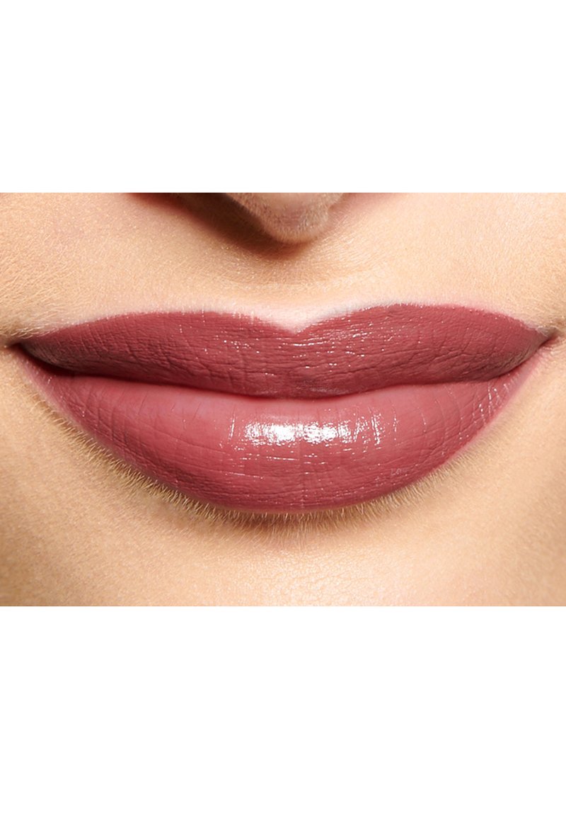 Damen Make-up | IsaDora PERFECT LIPLINER Lippenkonturenstift cinnabar/hellbraun - TH94584 Damen Make-up | IsaDora PERFECT LIPLINER Lippenkonturenstift cinnabar/hellbraun - TH94584