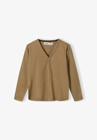 No seleccionado, camel