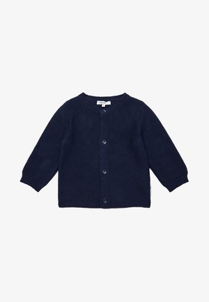 Kofta - navy