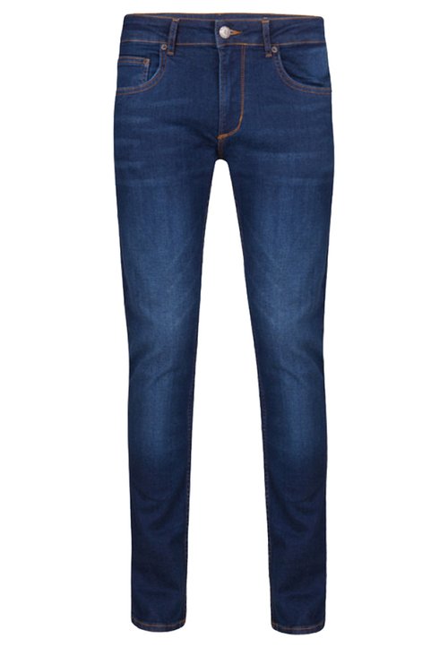 timberland bradstreet cognac