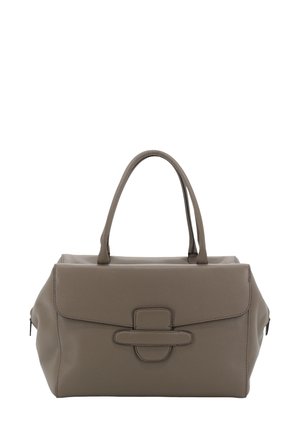 Handbag - tope