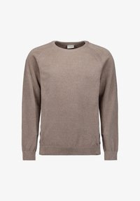 Non sélectionné, clay