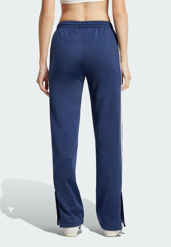 ADICOLOR CLASSICS FIREBIRD TRACK - Tracksuit bottoms - night indigo3