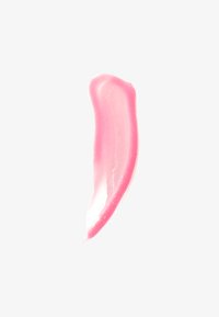 Ere Perez MANGO LIP HONEY - Lip gloss - pop