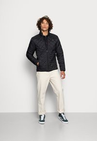 Blend OUTERWEAR - Casaco de verão - black