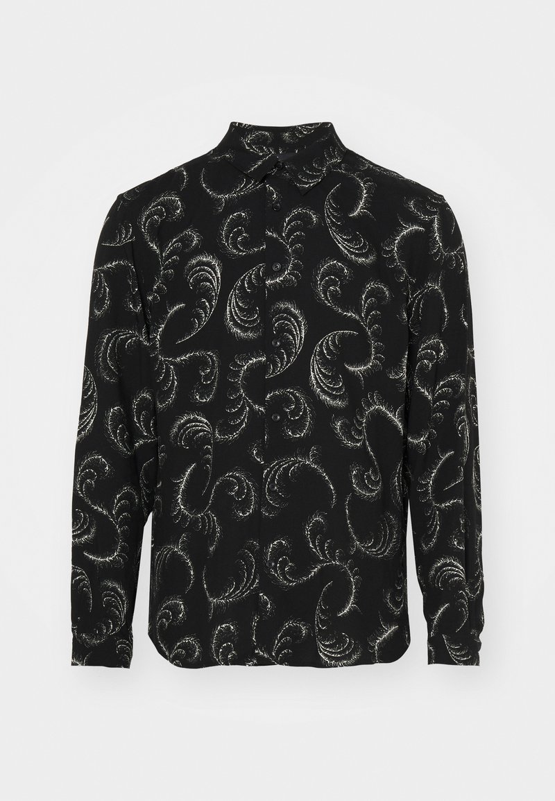 Camisa