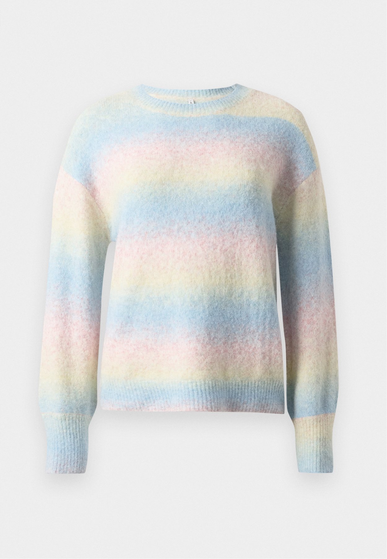 Knitted ONLFRIDA Knitted