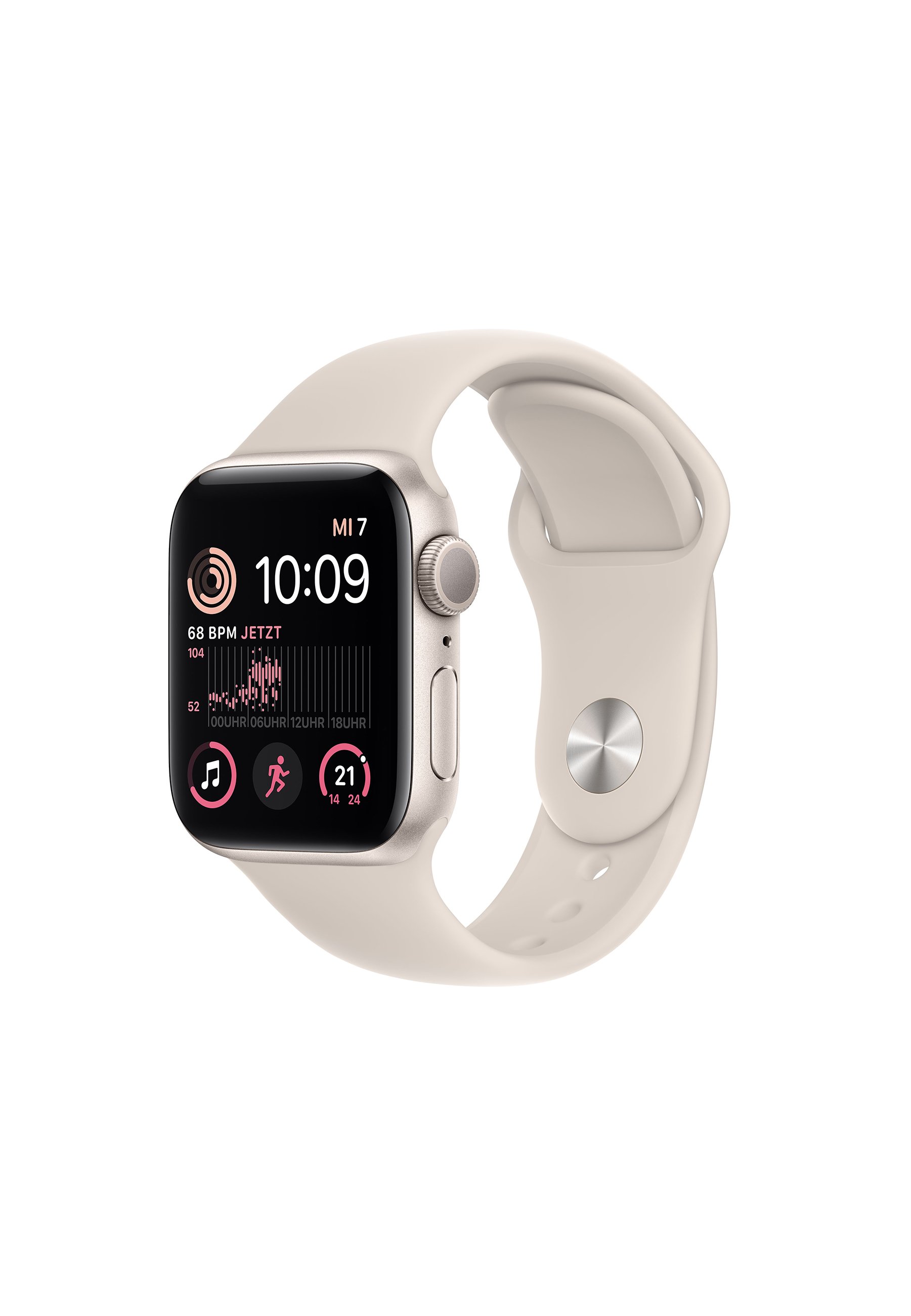 Watch se 1 Outlet
