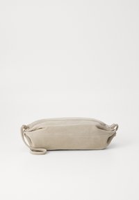 Selezionato, light grey