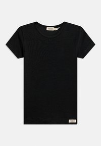 Επιλέχθηκε, black