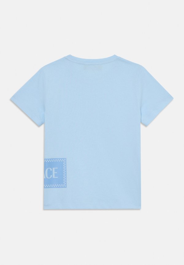 VINTAGE LOGO UNISEX - Print T-shirt3