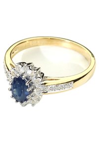 Thumbnail Image 3