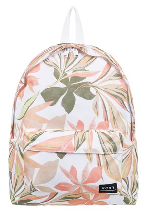 Mochilas de mujer | Online en Zalando