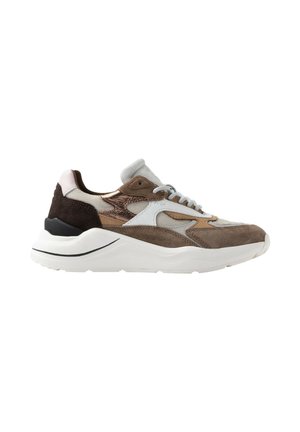 SNEAKERS - Sneakers laag - beige