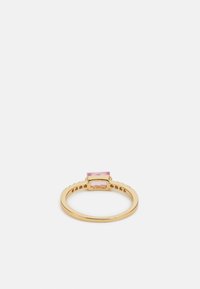 ALDO ELELIA - Prsten - pink