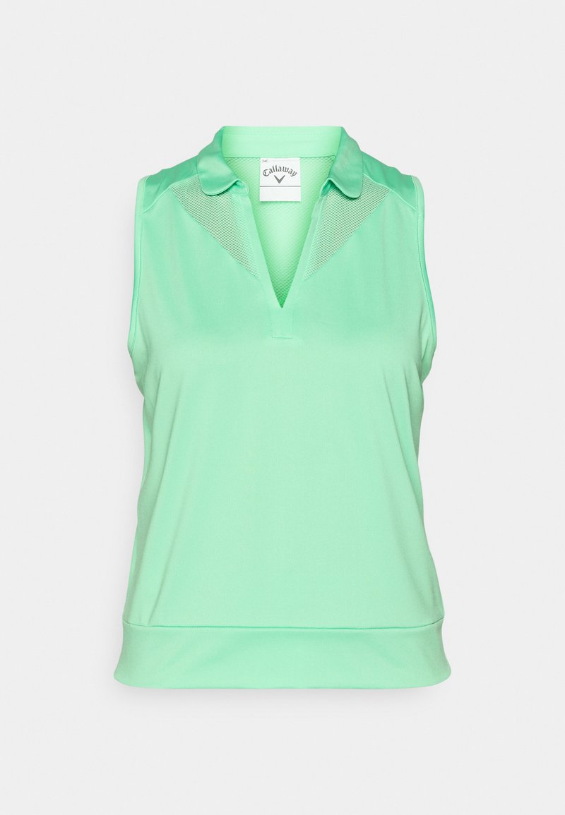 Callaway Sport T-shirt groen