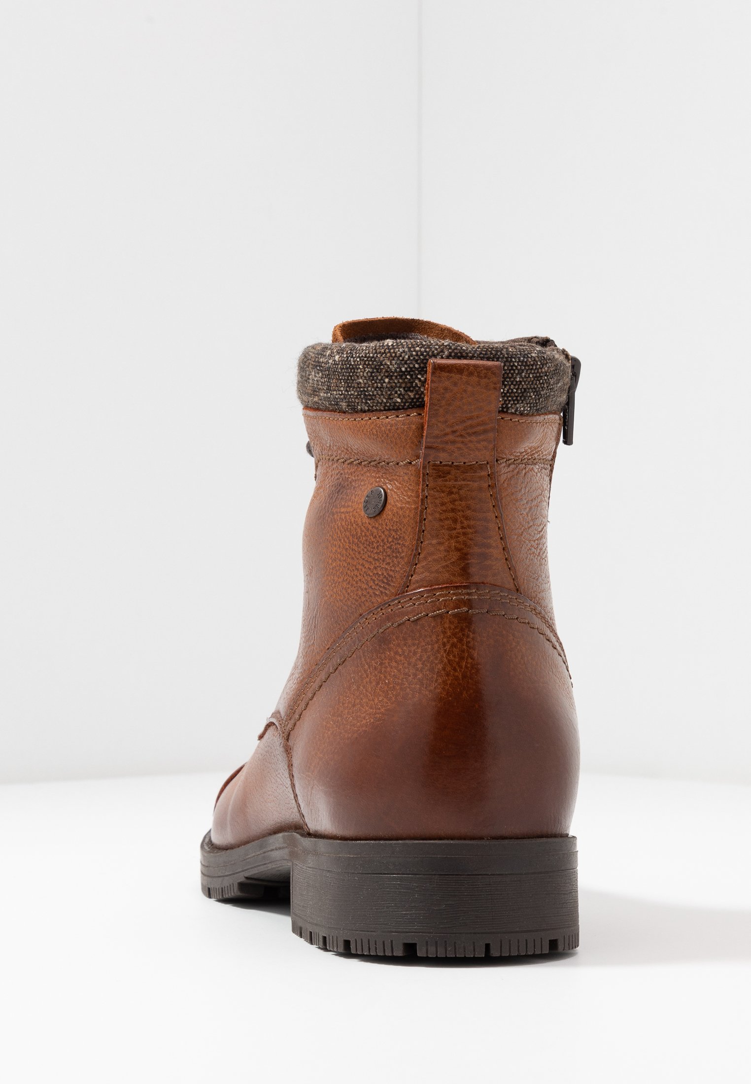 zalando jack and jones stiefel zalando jack and jones stiefel