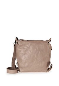 Unausgewählt, vintage khaki