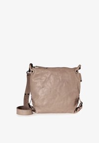 Unausgewählt, vintage khaki