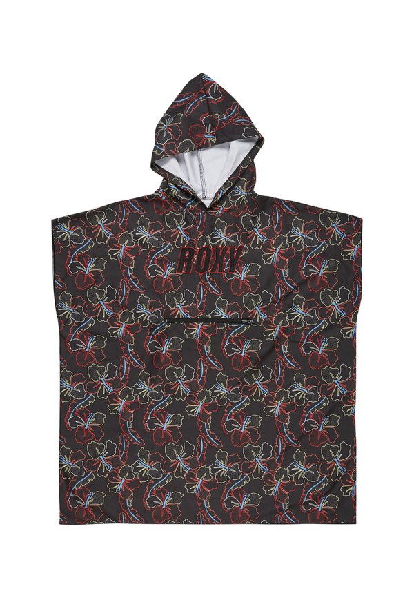 CONFETTI VERSTAUBARES - Beach towel - xknn