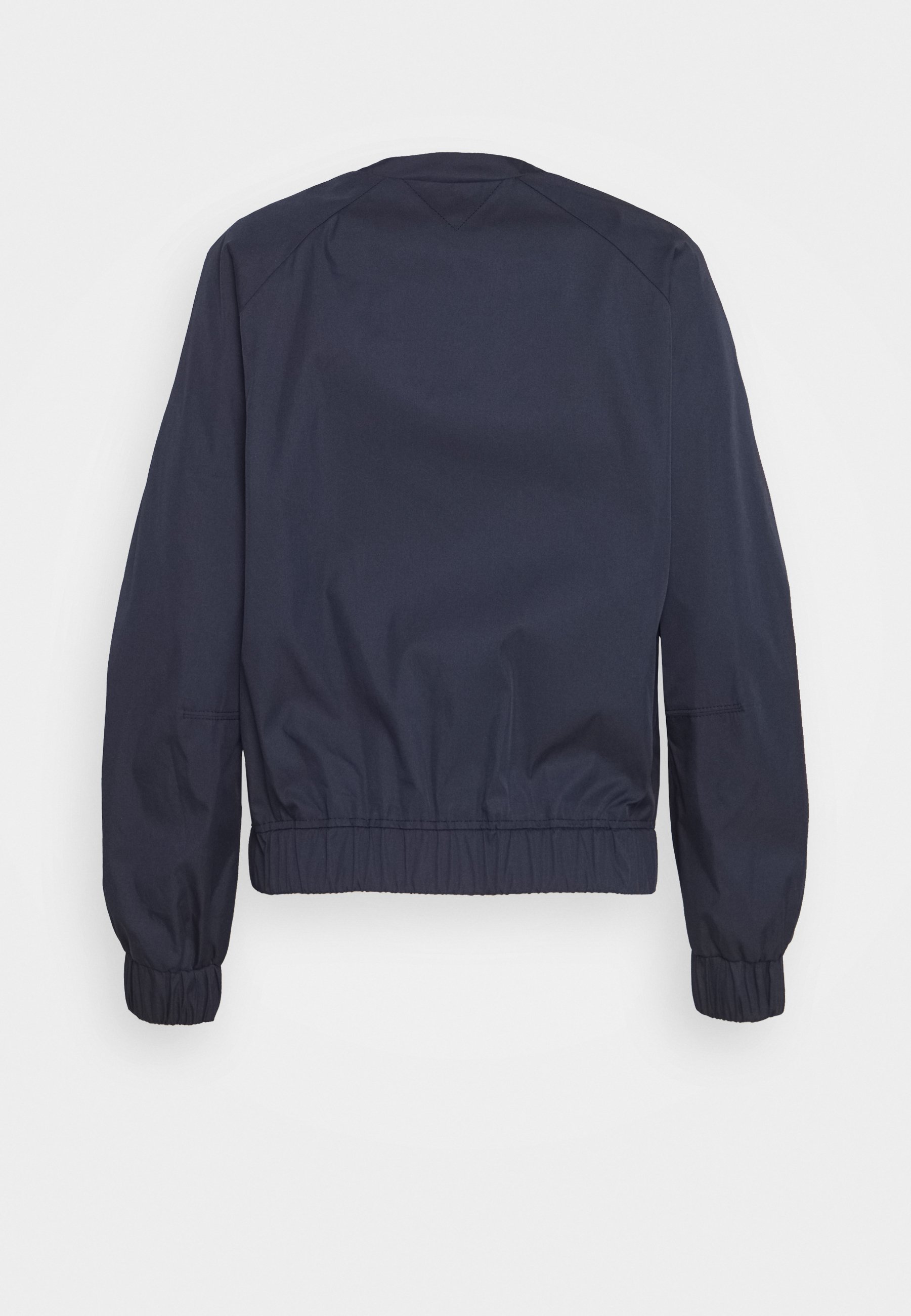 Marc O'Polo INDOOR JACKET Bomberjacke night sky Marc O'Polo Jacken für Damen − Sale: bis zu −33% | Stylight