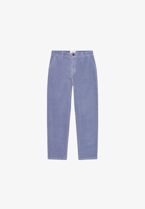 Les Deux, Панталони - sweet lavender purple