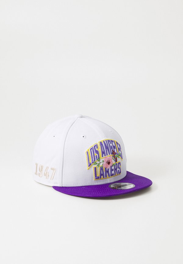 NBA WORDMARK 9FIFTY® UNISEX - Cap