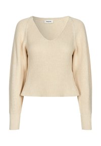GALENMD - Jumper - summer sand