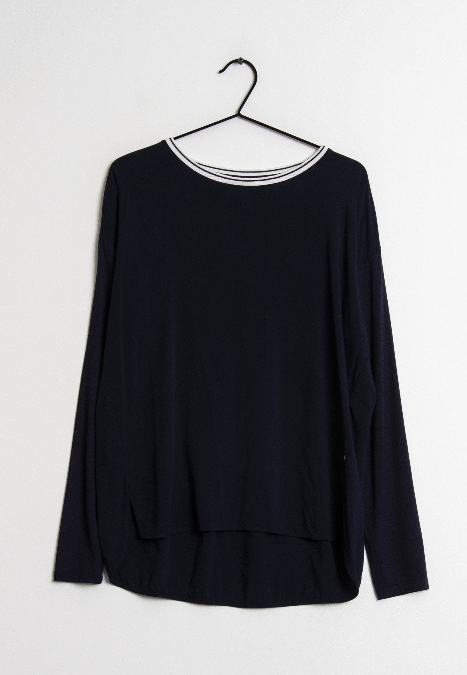 Magliette Nike Bambino Zalando Best Sale, 59% OFF | www.ingeniovirtual.com