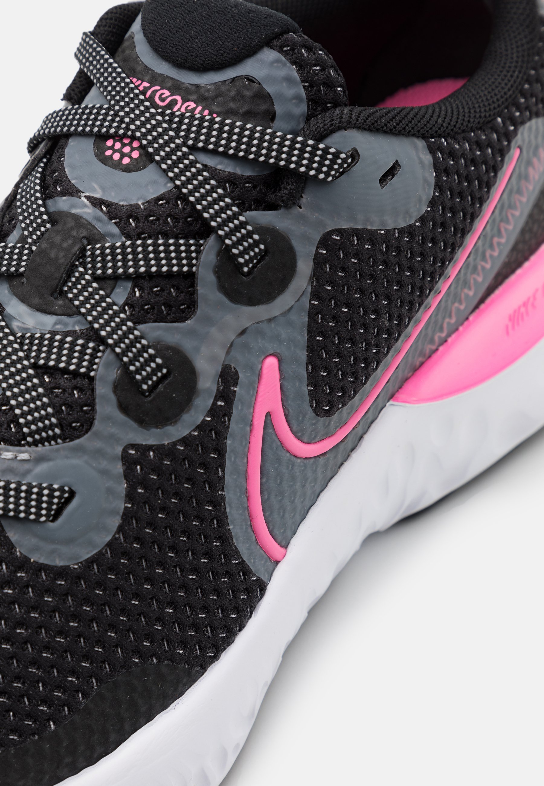 nike sunset lw windrunner multicolor