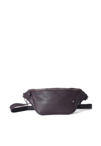 Non selezionato, burgundy